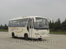Shenzhou YH6740A bus