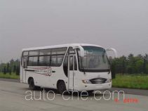Shenzhou YH6740G city bus