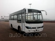 Shenzhou YH6741 bus