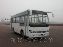 Shenzhou YH6741G city bus