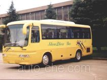 Shenzhou YH6790R bus