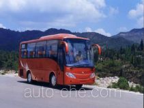 Shenzhou YH6791R bus