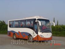 Shenzhou YH6791RA bus