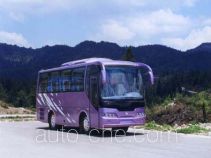 Shenzhou YH6792R bus