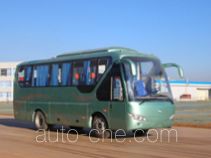 Shenzhou YH6793H автобус