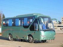 Shenzhou YH6793HA bus