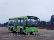 Shenzhou YH6810G city bus