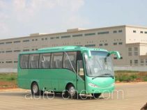 Shenzhou YH6840H bus