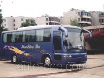 Shenzhou YH6888RA bus