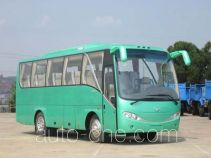 Shenzhou YH6890H автобус