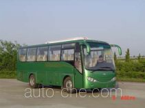 Shenzhou YH6890HA bus