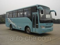 Shenzhou YH6891 автобус