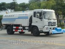 Haide YHD5167GQX high pressure road washer truck