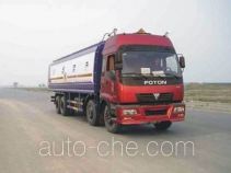 Huida YHD5310GYY oil tank truck
