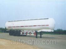 Huida YHD9400GSN bulk cement trailer