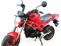 Yuejin YJ150-3B мотоцикл
