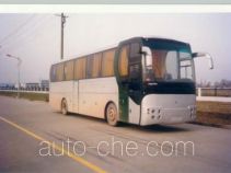 Yanjing YJ6116H2 bus