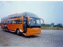 Yanjing YJ6121HW sleeper bus
