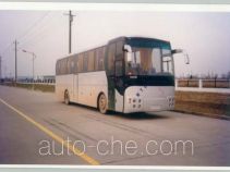 Yanjing YJ6126H4 bus