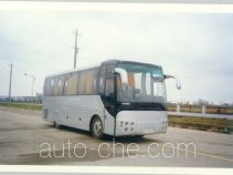Yanjing YJ6936H bus