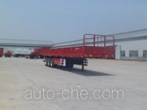 Huajing YJH9400 trailer
