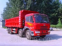 Junxiang YJX3310ZZCAJ5 dump truck