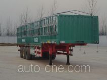 Junxiang YJX9400CLXY stake trailer