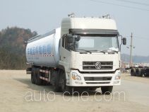 Yunjian YJZ5310GFLAE3 автоцистерна для порошковых грузов