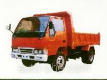 Yukang YK4820D low-speed dump truck