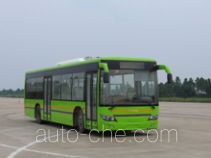 Yingke YK6100G городской автобус