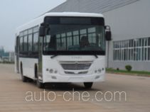 Lusheng YK6100GC городской автобус