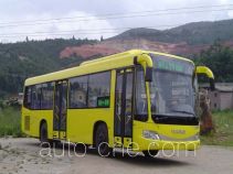 Yingke YK6100HC городской автобус
