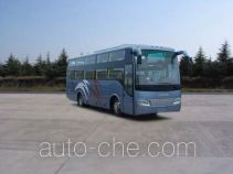 Yingke YK6101HW sleeper bus