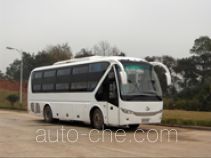 Yingke YK6103HW sleeper bus