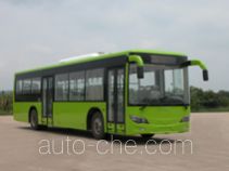 Yingke YK6110G городской автобус