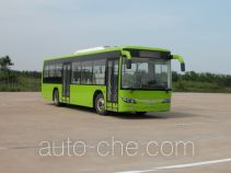 Lusheng YK6110G3 city bus