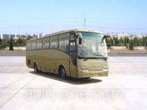 Yingke YK6111H автобус