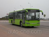 Yingke YK6120G городской автобус