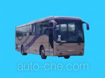 Yingke YK6120H bus