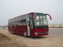 Yingke YK6120HW sleeper bus