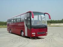 Yingke YK6122H автобус