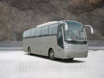 Yingke YK6123H bus