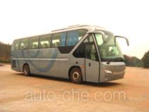 Yingke YK6125H автобус