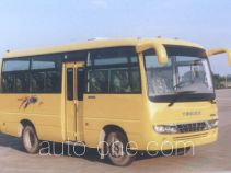 Yingke YK6590A bus