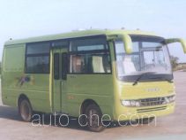 Yingke YK6590N автобус