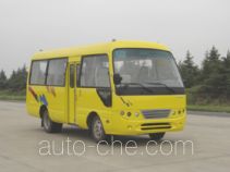 Yingke YK6600 автобус