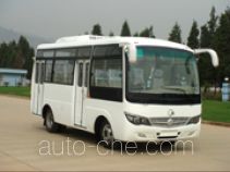 Yingke YK6602 автобус