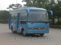 Lusheng YK6602A3 bus