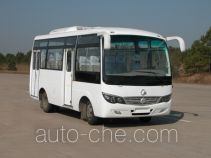 Lusheng YK6602C bus