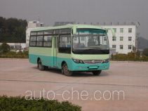 Yingke YK6720A автобус